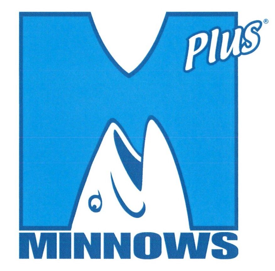 Minnows Plus